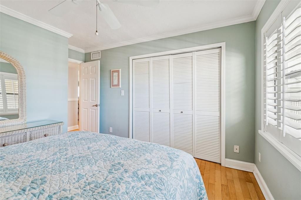 En Venta: $279,000 (2 camas, 2 baños, 1070 Pies cuadrados)