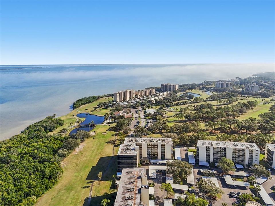 En Venta: $279,000 (2 camas, 2 baños, 1070 Pies cuadrados)