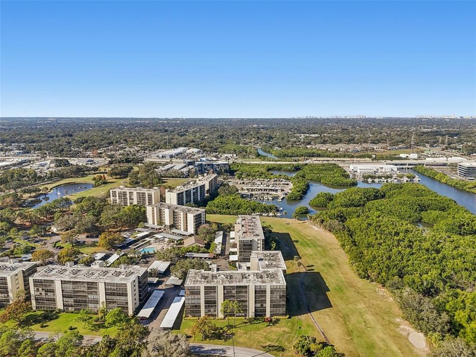 En Venta: $279,000 (2 camas, 2 baños, 1070 Pies cuadrados)