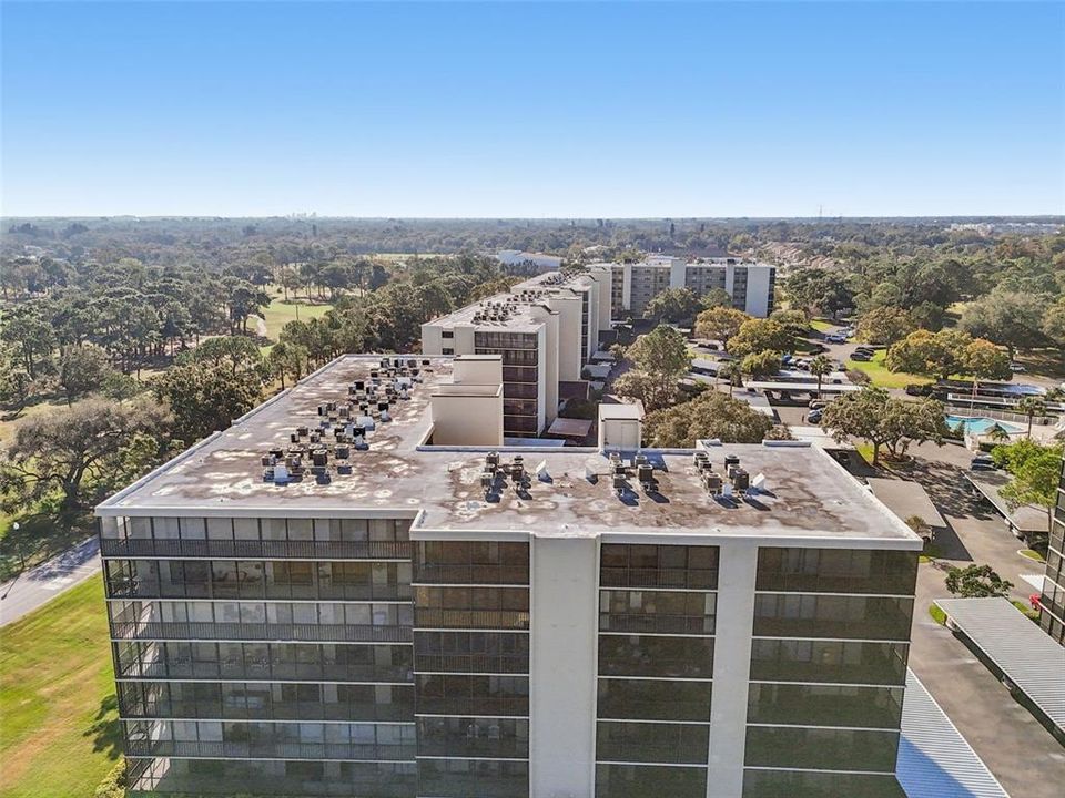 En Venta: $279,000 (2 camas, 2 baños, 1070 Pies cuadrados)