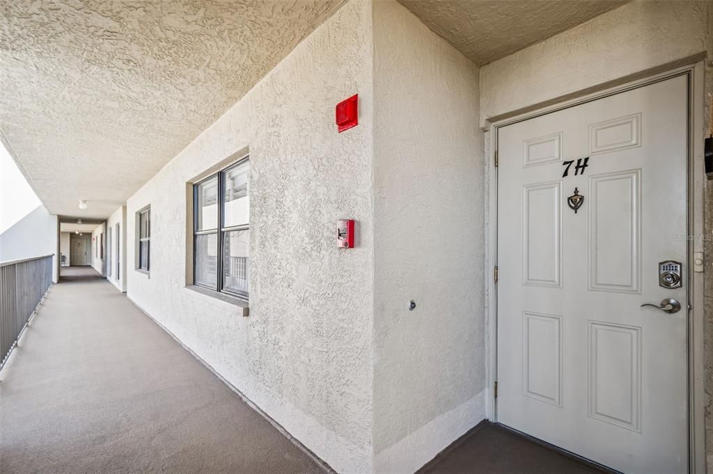 En Venta: $279,000 (2 camas, 2 baños, 1070 Pies cuadrados)