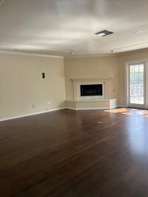 В аренду: $5,499 (4 спален, 3 ванн, 4266 Квадратных фут)