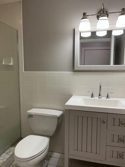 В аренду: $5,499 (4 спален, 3 ванн, 4266 Квадратных фут)