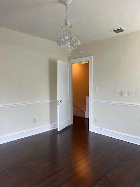 В аренду: $5,499 (4 спален, 3 ванн, 4266 Квадратных фут)