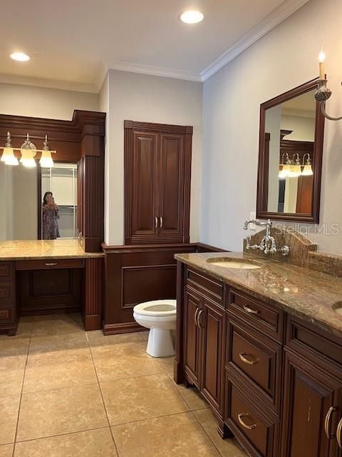 В аренду: $5,499 (4 спален, 3 ванн, 4266 Квадратных фут)