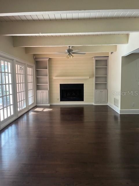 В аренду: $5,499 (4 спален, 3 ванн, 4266 Квадратных фут)