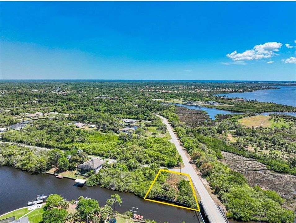 For Sale: $149,900 (0.31 acres)