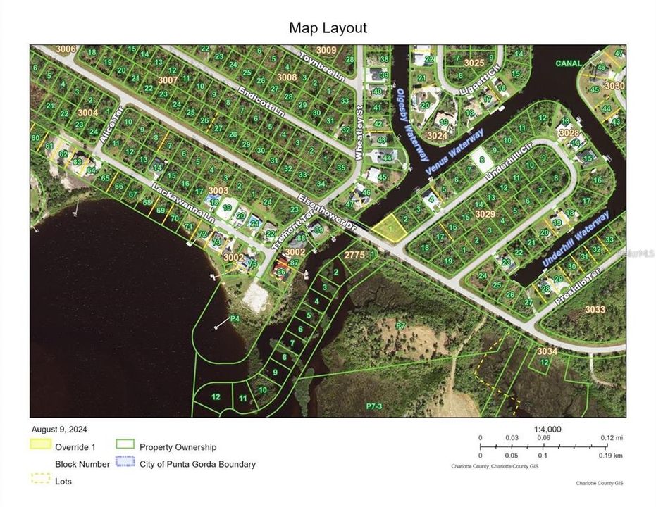 For Sale: $149,900 (0.31 acres)