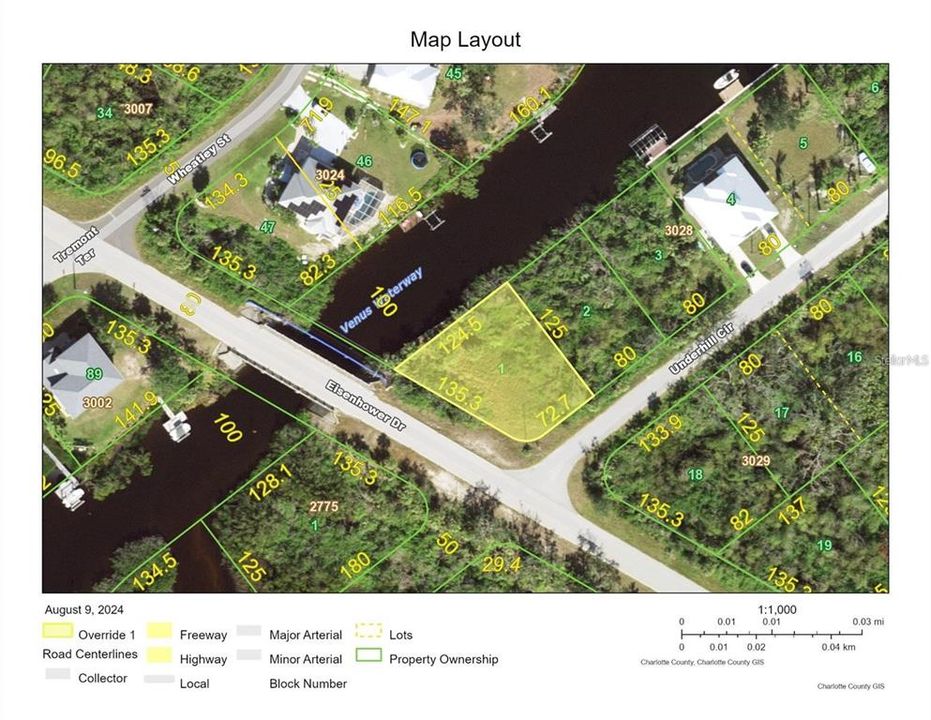 For Sale: $149,900 (0.31 acres)