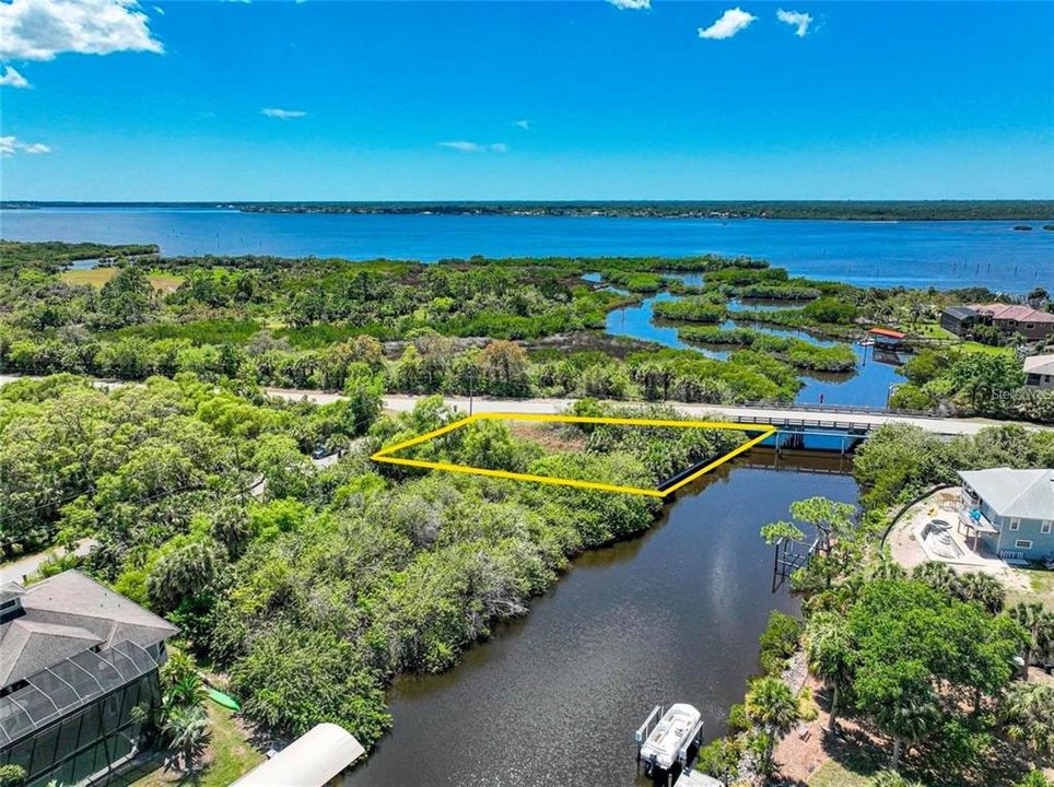 For Sale: $149,900 (0.31 acres)