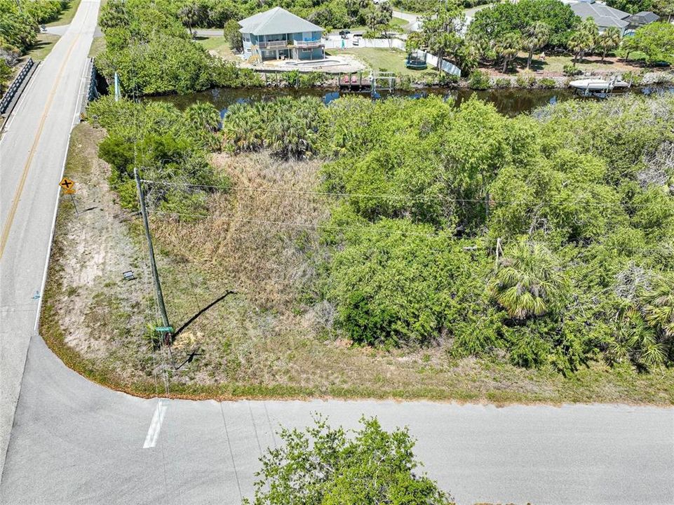 For Sale: $149,900 (0.31 acres)