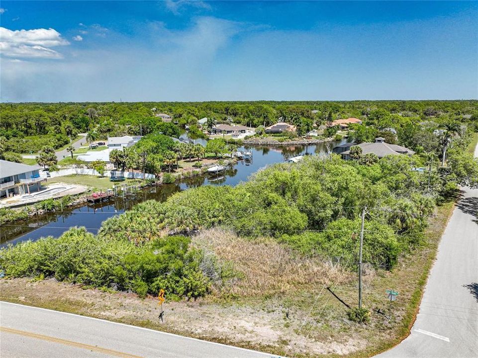 For Sale: $149,900 (0.31 acres)