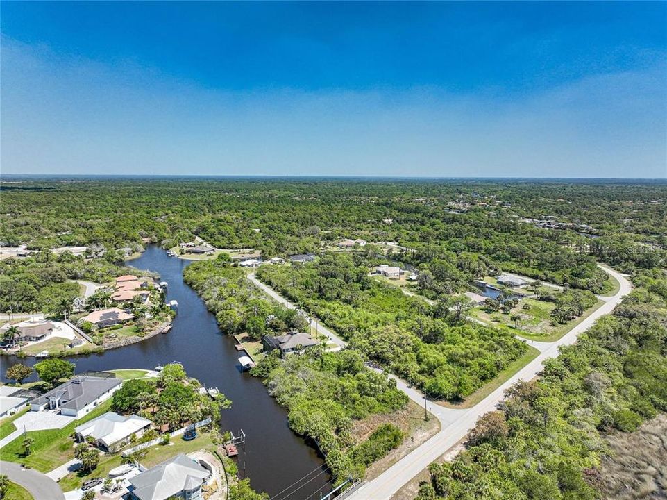 For Sale: $149,900 (0.31 acres)