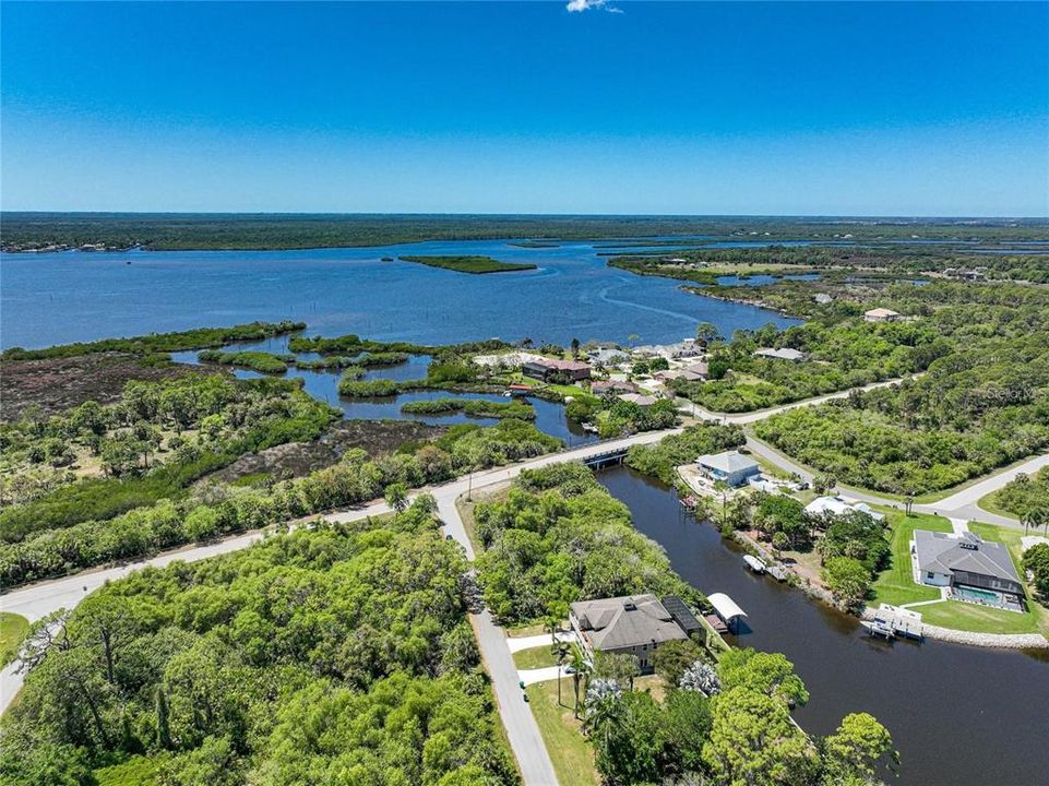 For Sale: $149,900 (0.31 acres)