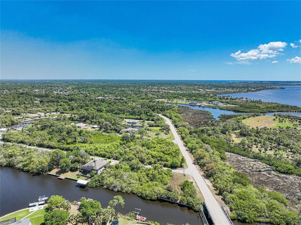 For Sale: $149,900 (0.31 acres)