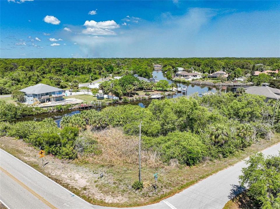 For Sale: $149,900 (0.31 acres)