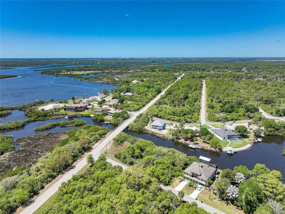 For Sale: $149,900 (0.31 acres)