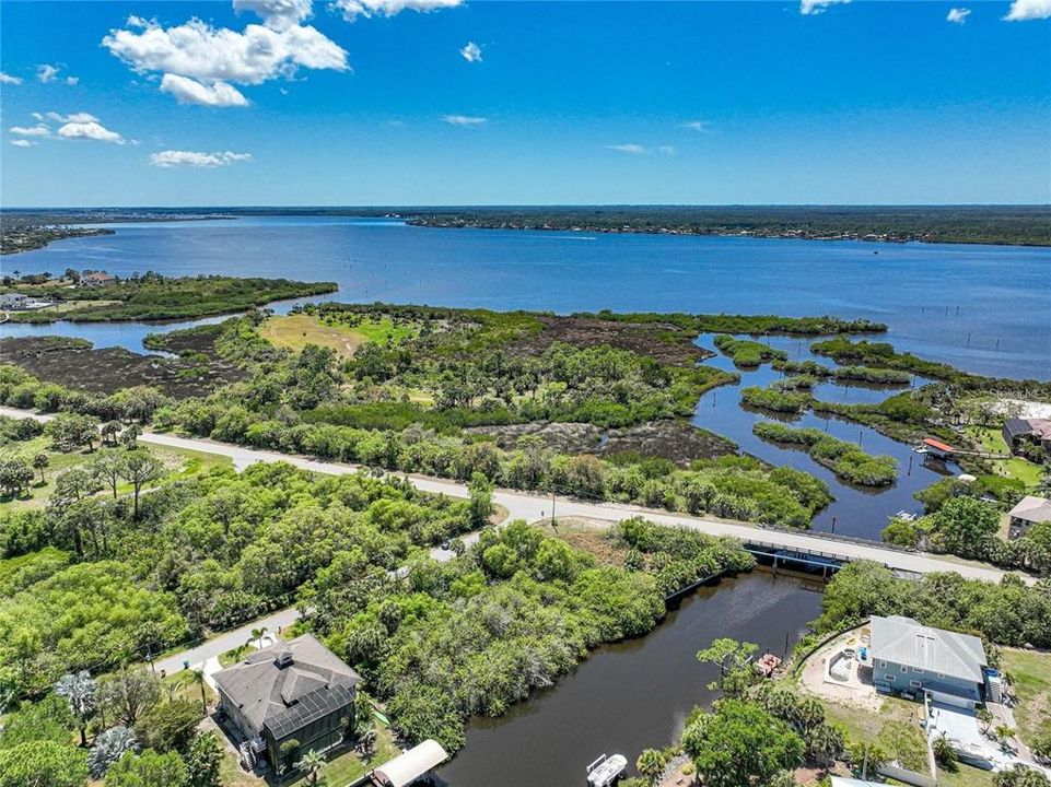 For Sale: $149,900 (0.31 acres)