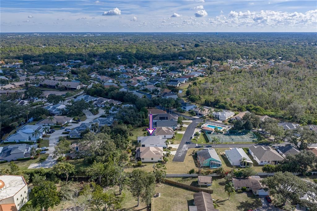 For Sale: $540,000 (4 beds, 2 baths, 2022 Square Feet)