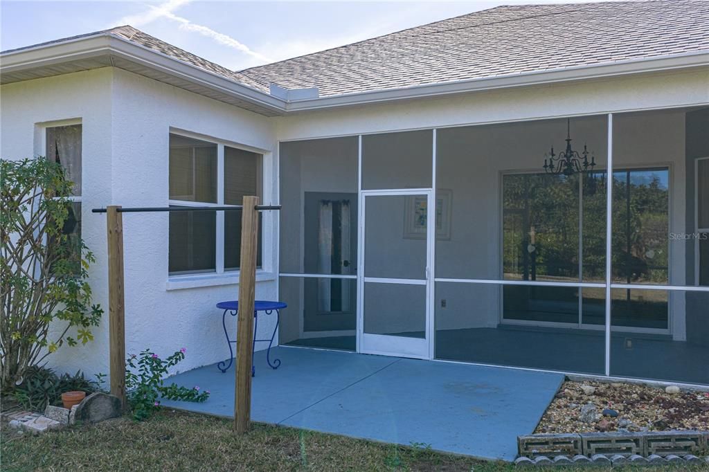 For Sale: $540,000 (4 beds, 2 baths, 2022 Square Feet)