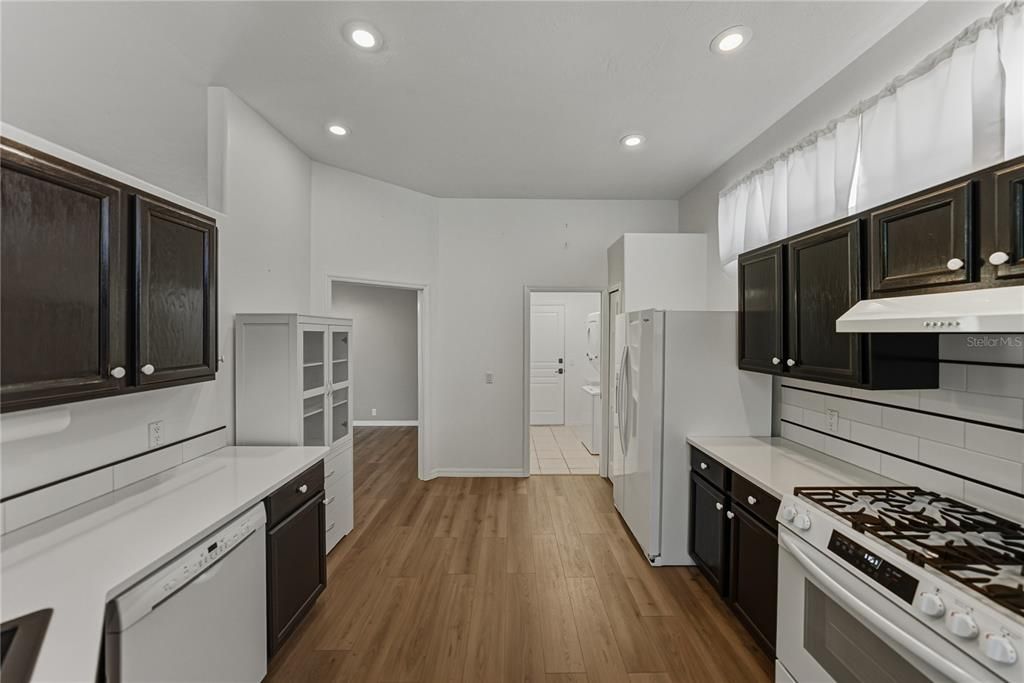 For Sale: $540,000 (4 beds, 2 baths, 2022 Square Feet)