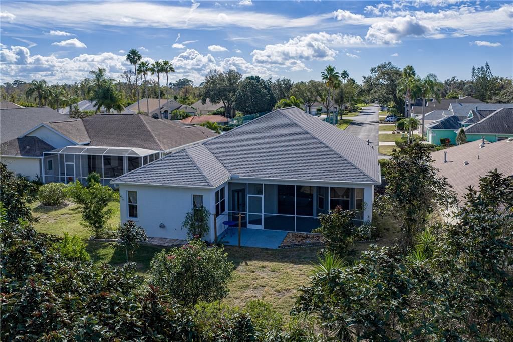 For Sale: $540,000 (4 beds, 2 baths, 2022 Square Feet)