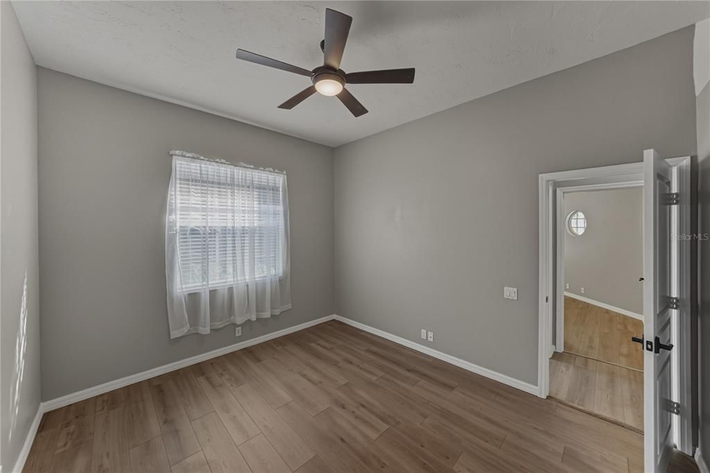 For Sale: $540,000 (4 beds, 2 baths, 2022 Square Feet)