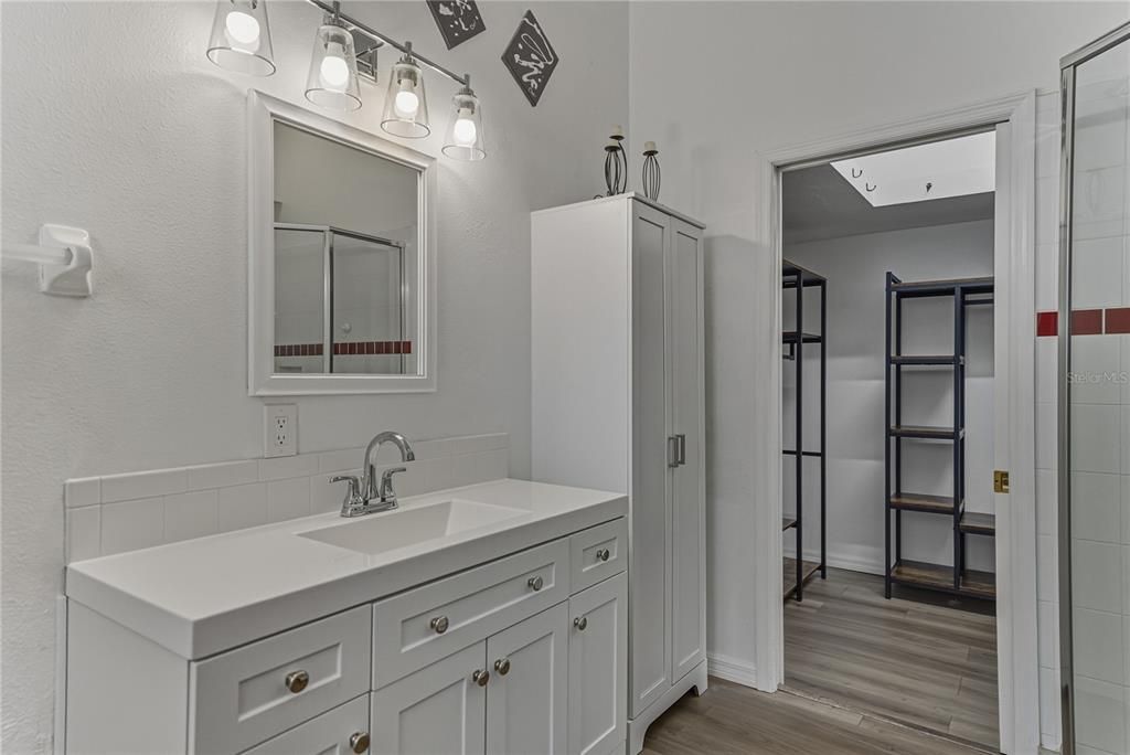 For Sale: $540,000 (4 beds, 2 baths, 2022 Square Feet)