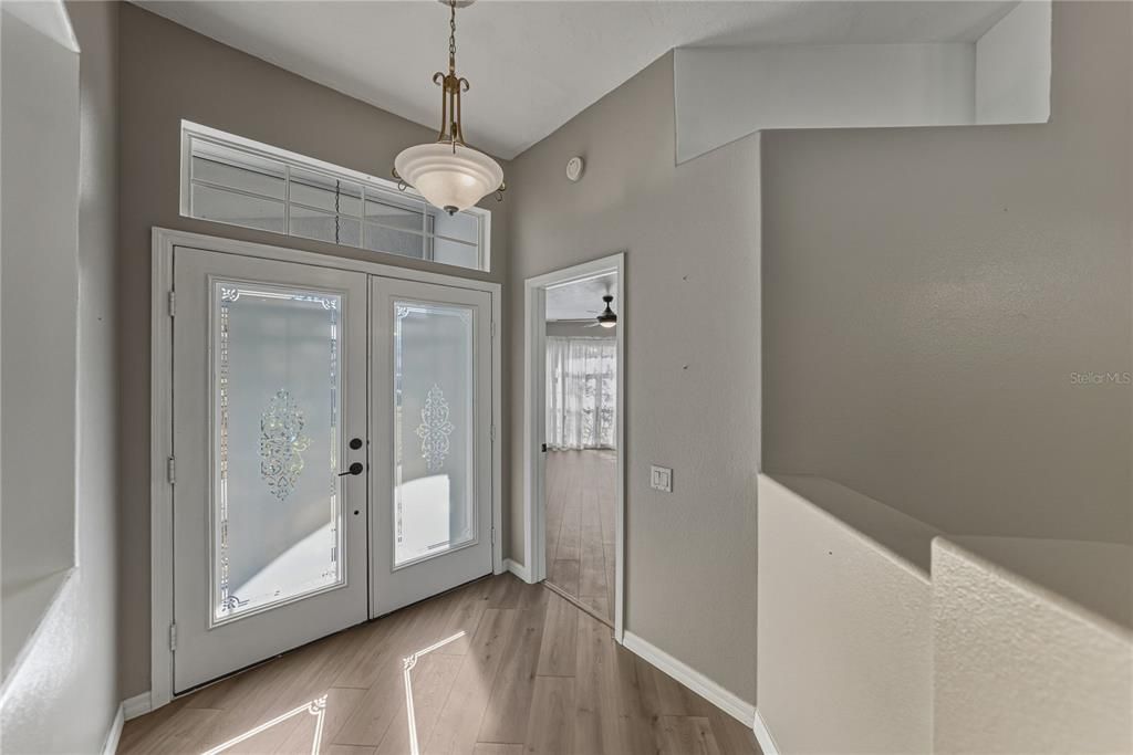 For Sale: $540,000 (4 beds, 2 baths, 2022 Square Feet)