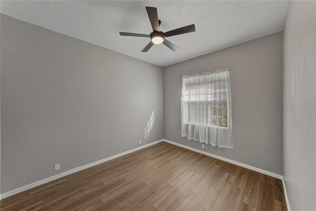 For Sale: $540,000 (4 beds, 2 baths, 2022 Square Feet)