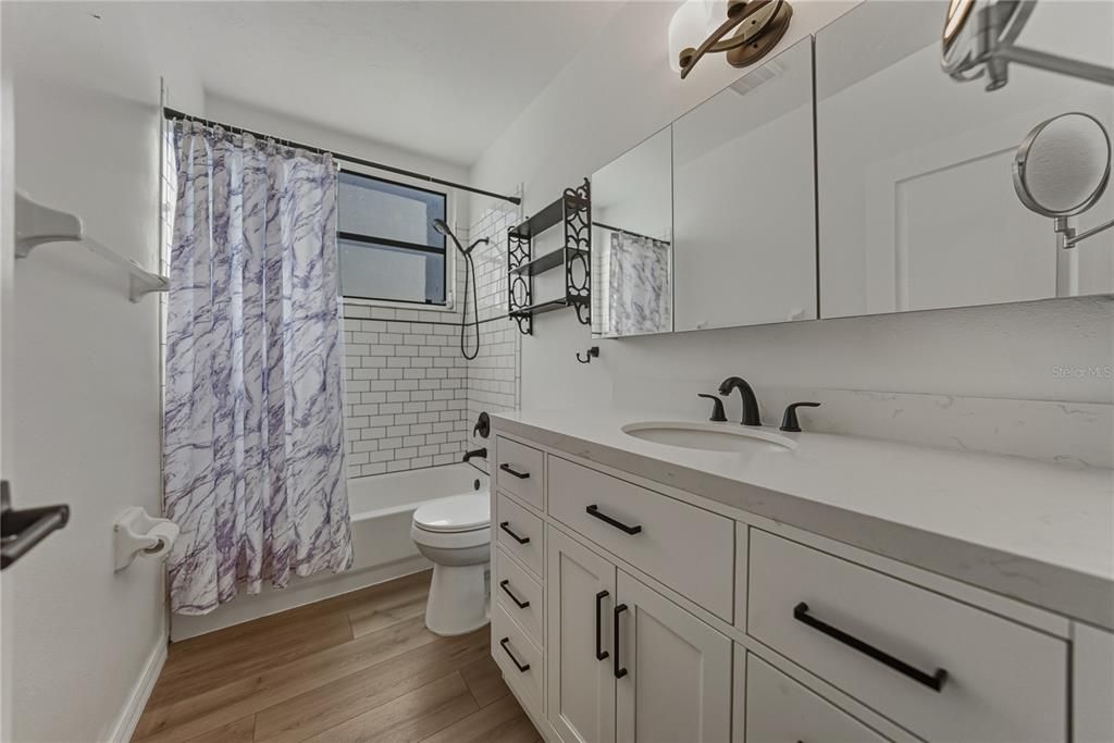 For Sale: $540,000 (4 beds, 2 baths, 2022 Square Feet)