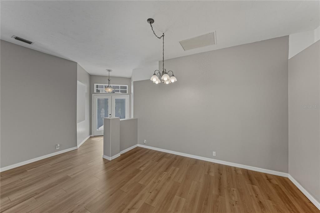 For Sale: $540,000 (4 beds, 2 baths, 2022 Square Feet)