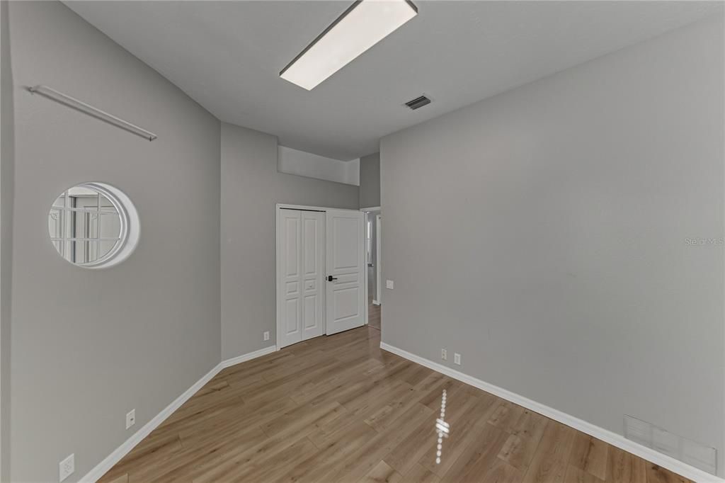 For Sale: $540,000 (4 beds, 2 baths, 2022 Square Feet)