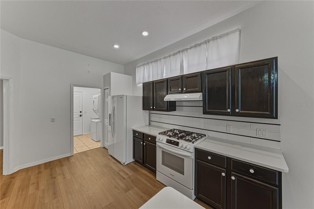 For Sale: $540,000 (4 beds, 2 baths, 2022 Square Feet)