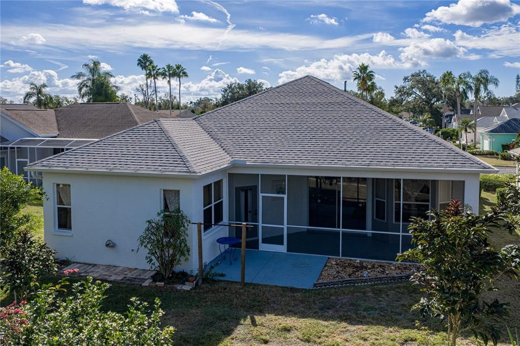 For Sale: $540,000 (4 beds, 2 baths, 2022 Square Feet)