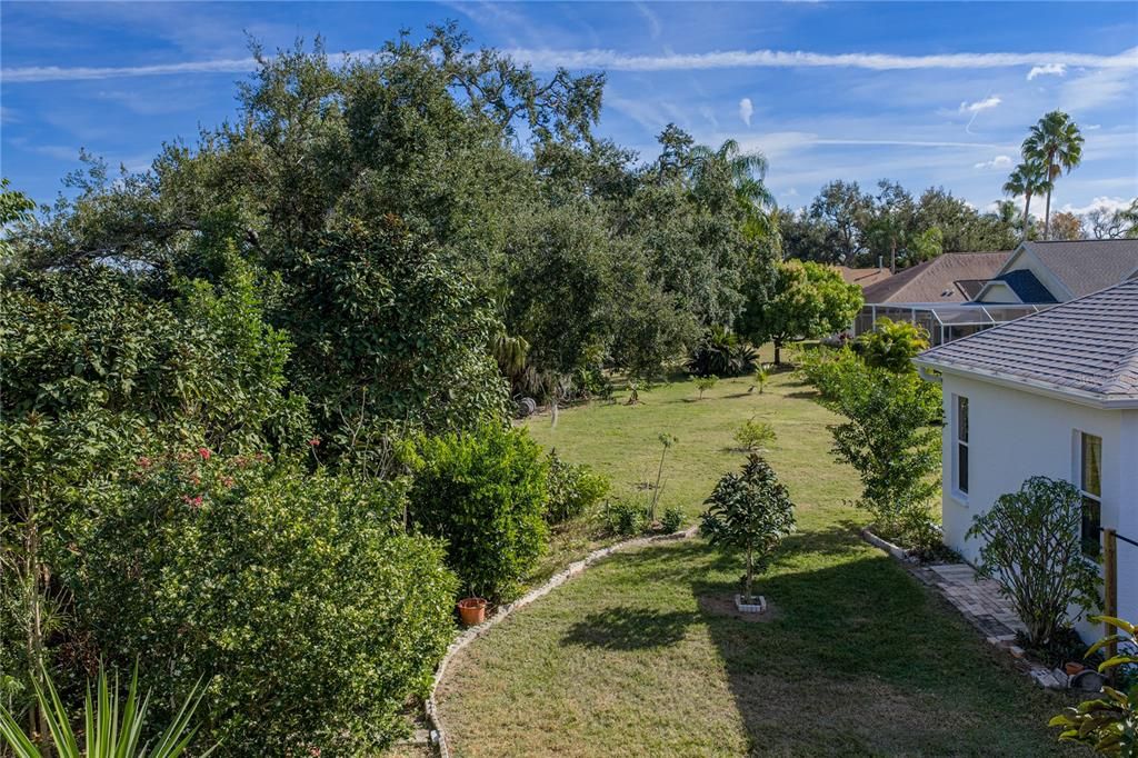 For Sale: $540,000 (4 beds, 2 baths, 2022 Square Feet)