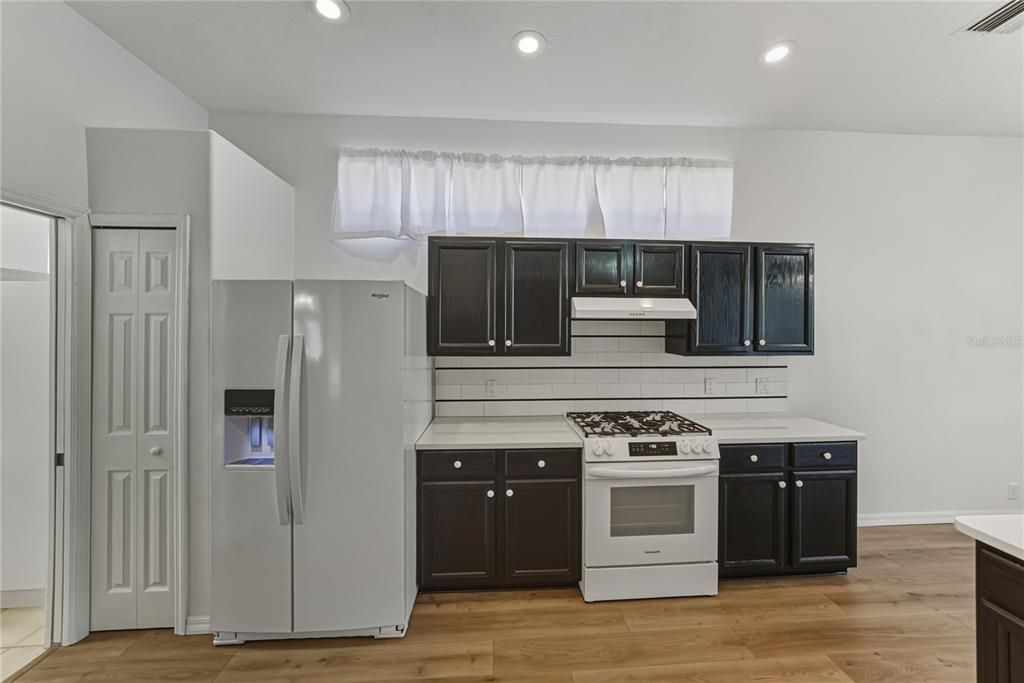 For Sale: $540,000 (4 beds, 2 baths, 2022 Square Feet)