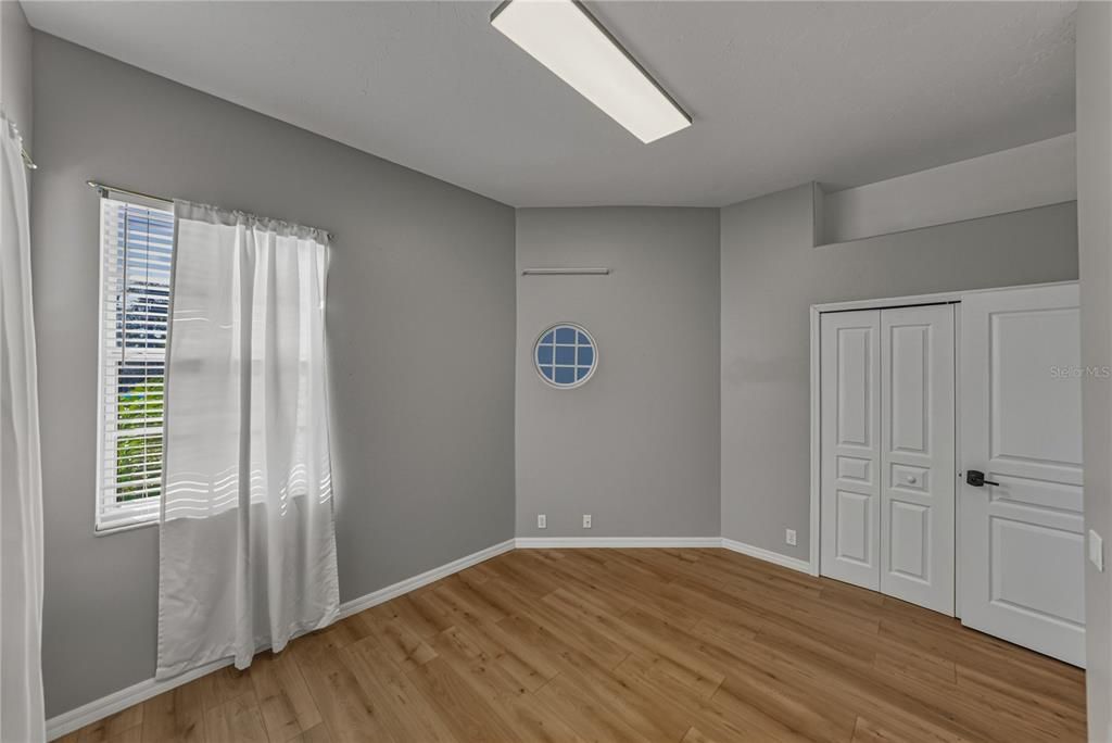 For Sale: $540,000 (4 beds, 2 baths, 2022 Square Feet)