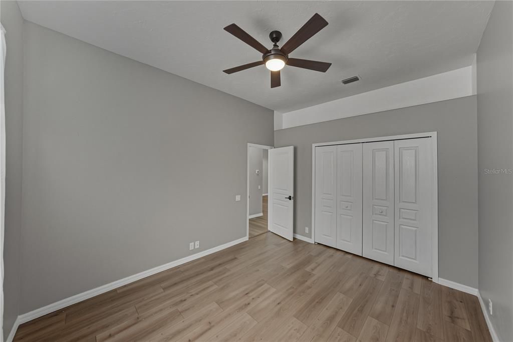 For Sale: $540,000 (4 beds, 2 baths, 2022 Square Feet)