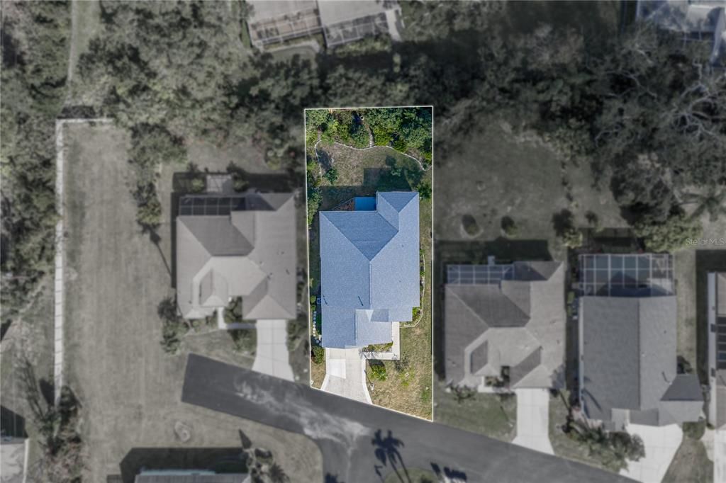 For Sale: $540,000 (4 beds, 2 baths, 2022 Square Feet)