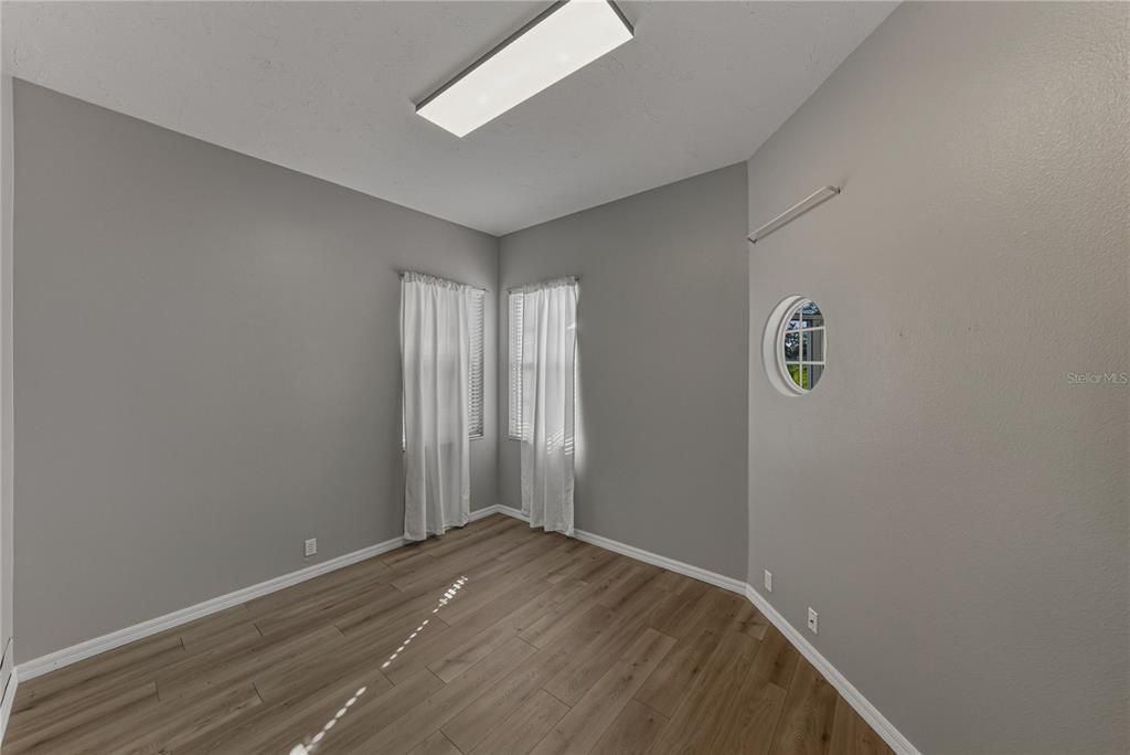 For Sale: $540,000 (4 beds, 2 baths, 2022 Square Feet)