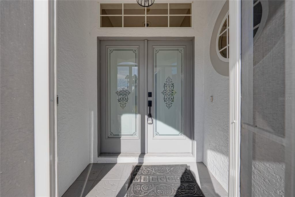 For Sale: $540,000 (4 beds, 2 baths, 2022 Square Feet)