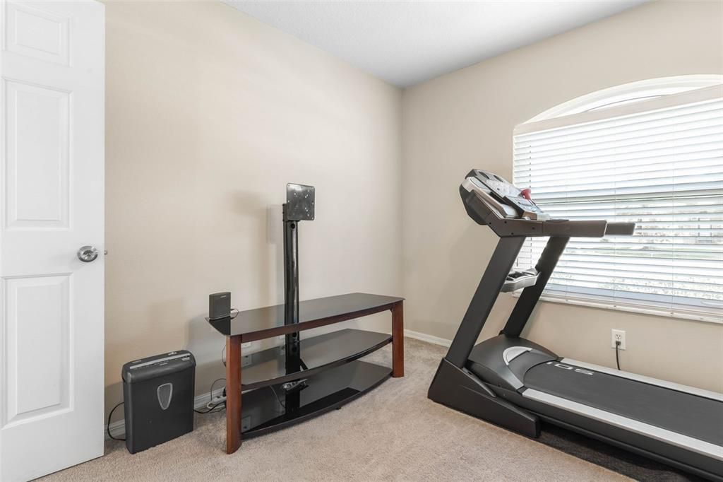 待售: $278,000 (3 贝兹, 2 浴室, 1380 平方英尺)