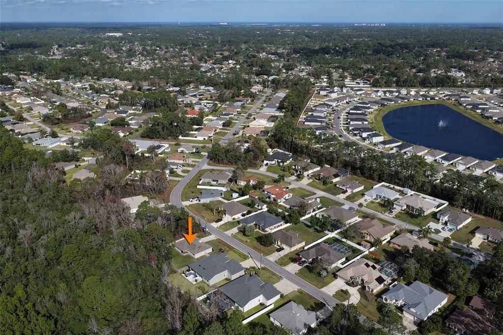 待售: $278,000 (3 贝兹, 2 浴室, 1380 平方英尺)