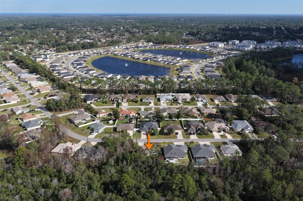 待售: $278,000 (3 贝兹, 2 浴室, 1380 平方英尺)