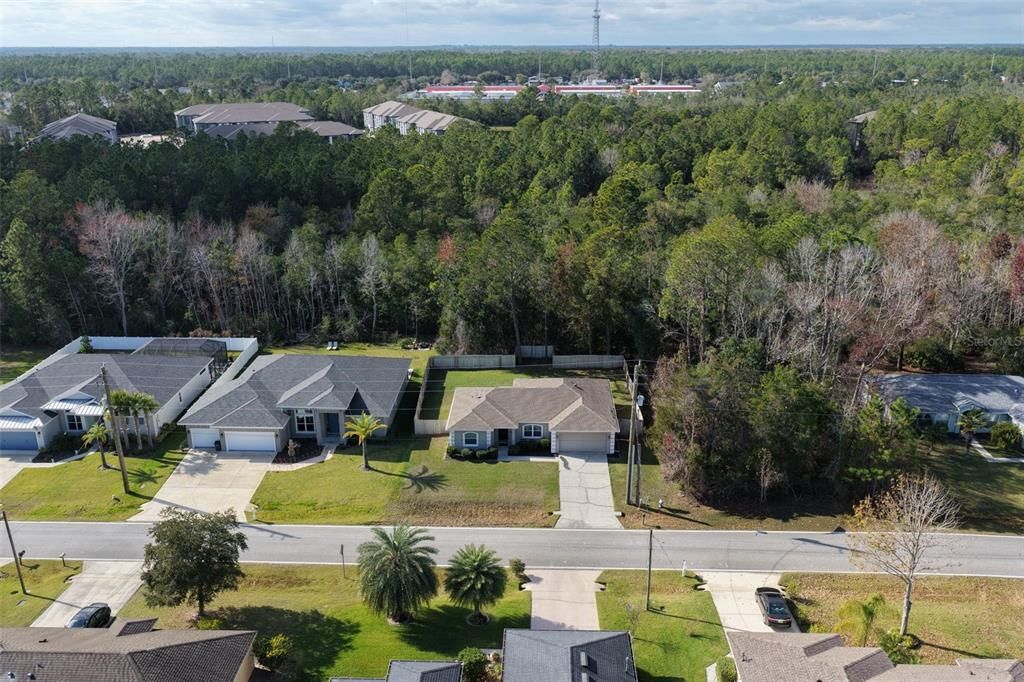 待售: $278,000 (3 贝兹, 2 浴室, 1380 平方英尺)