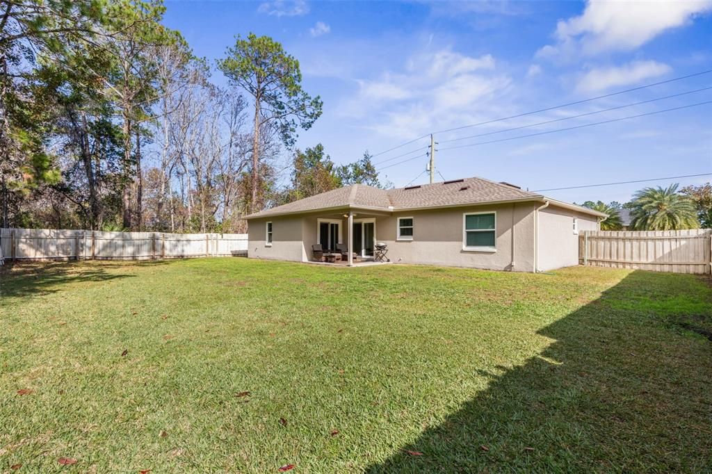 待售: $278,000 (3 贝兹, 2 浴室, 1380 平方英尺)