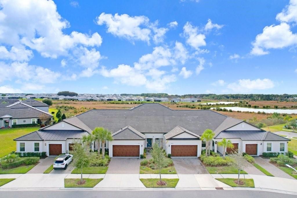 待售: $274,500 (2 贝兹, 2 浴室, 1614 平方英尺)