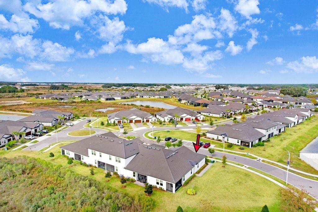 待售: $274,500 (2 贝兹, 2 浴室, 1614 平方英尺)