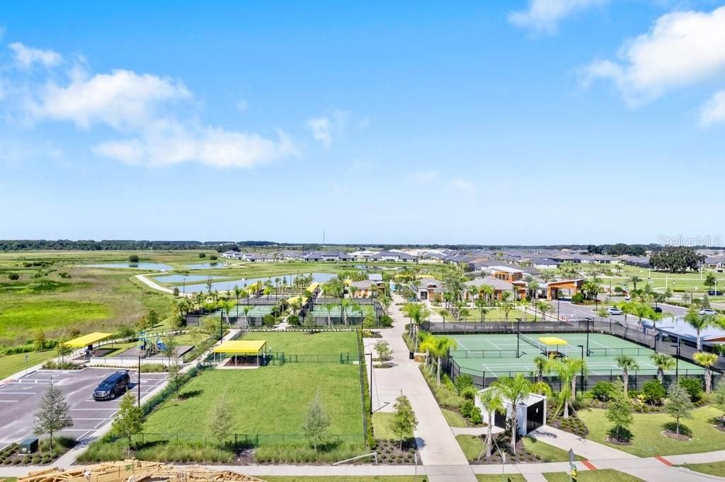 待售: $274,500 (2 贝兹, 2 浴室, 1614 平方英尺)